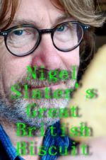 Watch Nigel Slater\'s Great British Biscuit Sockshare