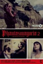 Watch Phantasmagoria 2: Labyrinths of blood Sockshare