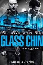 Watch Glass Chin Sockshare