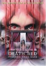 Watch Death Bed: The Bed That Eats Sockshare