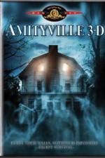 Watch Amityville 3-D Sockshare