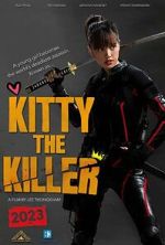 Watch Kitty the Killer Sockshare