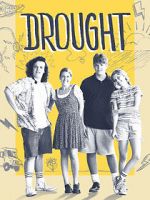 Watch Drought Sockshare