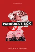 Watch Pandora\'s Box Sockshare