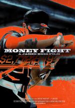 Watch Money Fight Sockshare