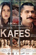 Watch Kafes Sockshare