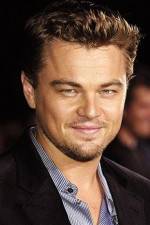 Watch Leonardo DiCaprio Biography Sockshare