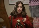 Watch The Ugly Christmas Sweater (TV Short 2017) Sockshare