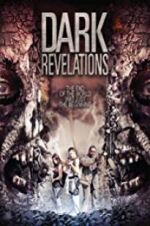 Watch Dark Revelations Sockshare