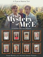 Watch The Mystery of Mr E Sockshare