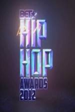 Watch BET Hip Hop Awards Sockshare