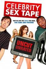 Watch Celebrity Sex Tape Sockshare
