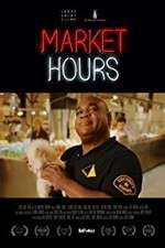Watch Market Hours Sockshare
