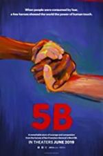 Watch 5B Sockshare