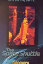 Watch The Space Shuttle Sockshare