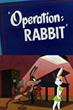 Watch Operation: Rabbit Sockshare