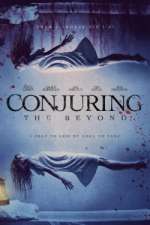 Watch Conjuring: The Beyond Sockshare