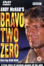 Watch Bravo Two Zero Sockshare