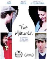 Watch The Milkman Sockshare