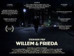 Watch Willem & Frieda Sockshare