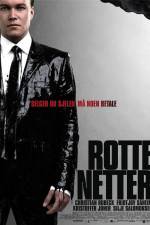 Watch Rottenetter Sockshare