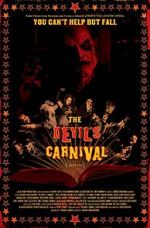 Watch The Devil's Carnival Sockshare