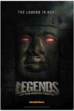 Watch Legends of the Hidden Temple The Movie Sockshare