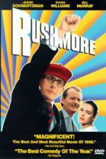 Watch Rushmore Sockshare