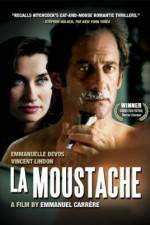 Watch La moustache Sockshare