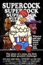 Watch Supercock Sockshare