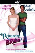 Watch Romancing the Bride Sockshare