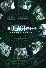 Watch The Beast Within: The Making of \'Alien\' Sockshare
