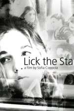 Watch Lick the Star Sockshare