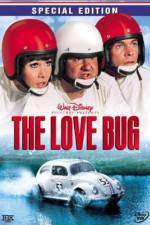 Watch The Love Bug Sockshare