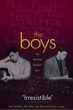 Watch The Boys The Sherman Brothers' Story Sockshare