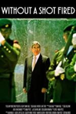 Watch Oscar Arias: Without a Shot Fired Sockshare