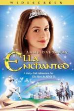 Watch Ella Enchanted Sockshare