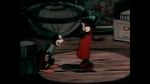 Watch The Lady in Red (Short 1935) Sockshare