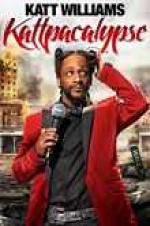 Watch Katt Williams: Kattpacalypse Sockshare