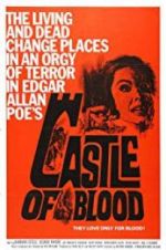 Watch Castle of Blood Sockshare