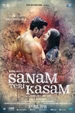 Watch Sanam Teri Kasam Sockshare