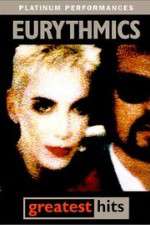 Watch Eurythmics: Greatest Hits Sockshare