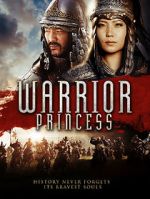 Watch Warrior Princess Sockshare