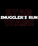 Watch Star Wars: Smuggler\'s Run (Short 2013) Sockshare