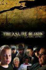 Watch Treasure Blind Sockshare