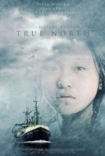 Watch True North Sockshare