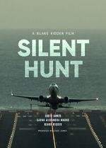 Watch Silent Hunt (Short 2023) Sockshare