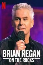 Brian Regan: On the Rocks (TV Special 2021) sockshare
