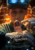 Watch Rocket Roaches (Short 2019) Sockshare