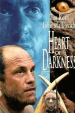 Watch Heart of Darkness Sockshare